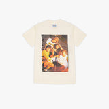 TAKE THAT VINTAGE TEE