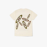TAKE THAT VINTAGE TEE
