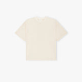 VINTAGE TEE IVORY