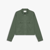 WORKWEAR JACKET