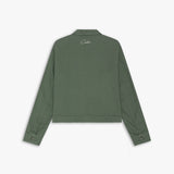 WORKWEAR JACKET
