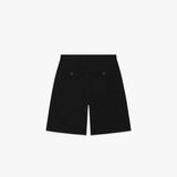 WORKWEAR SHORTS BLACK